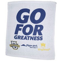 Economical Rally Towel (15"x18")